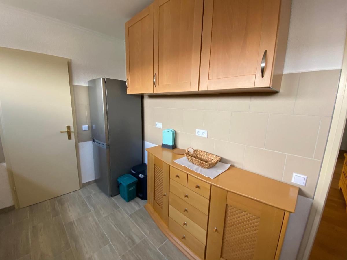 Ferienwohnung Steinstrass Naehe Nuerburgring Kelberg Exterior photo